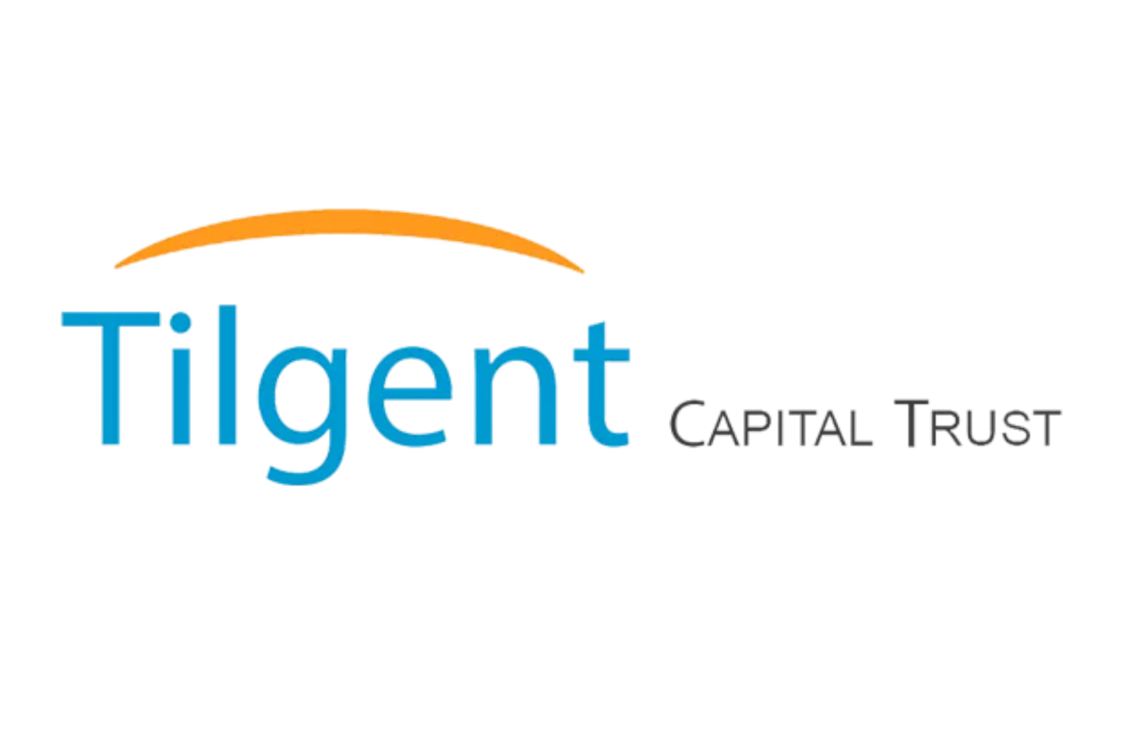  TILGENT