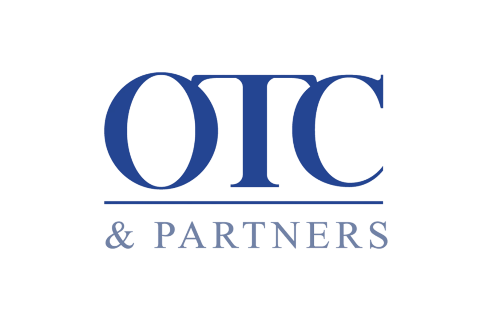 OTCP