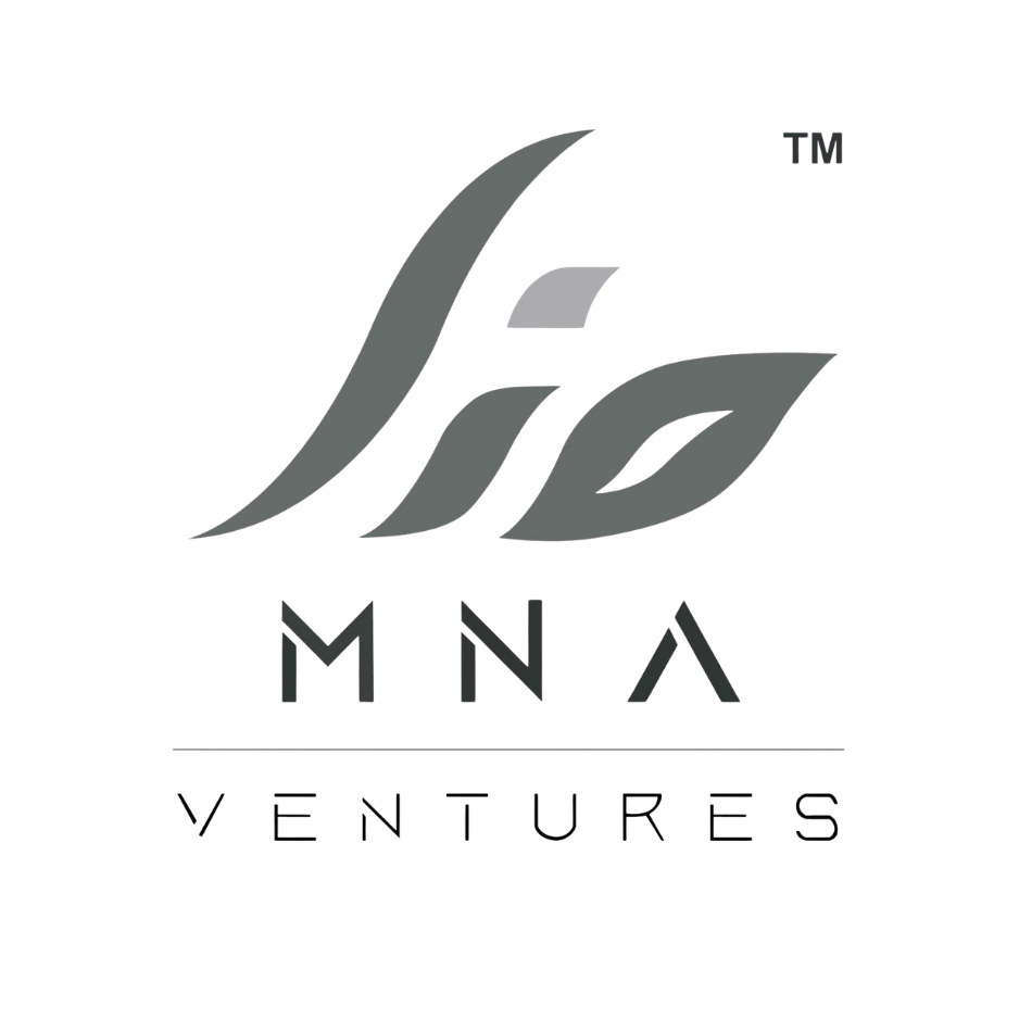 MNA-VENTURES