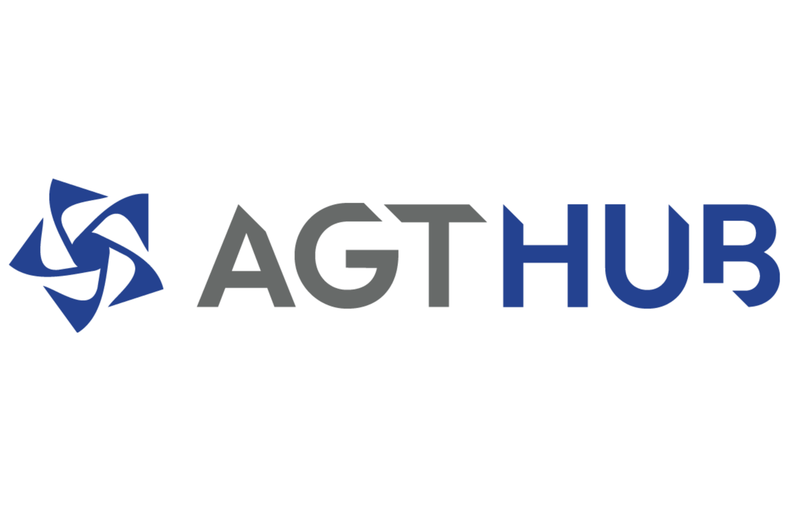 AGT-HUB