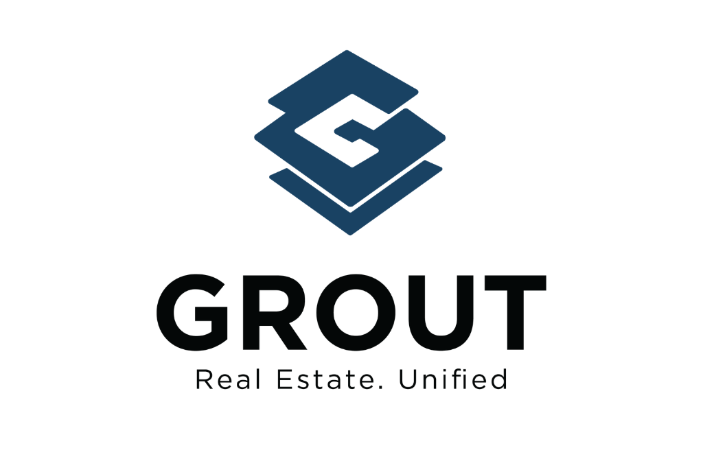 GROUT